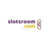 SlotsRoom Casino