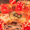 The Definitive Guide to Bitcoin Gambling and Deposits and Withdrawals with Bitcoins